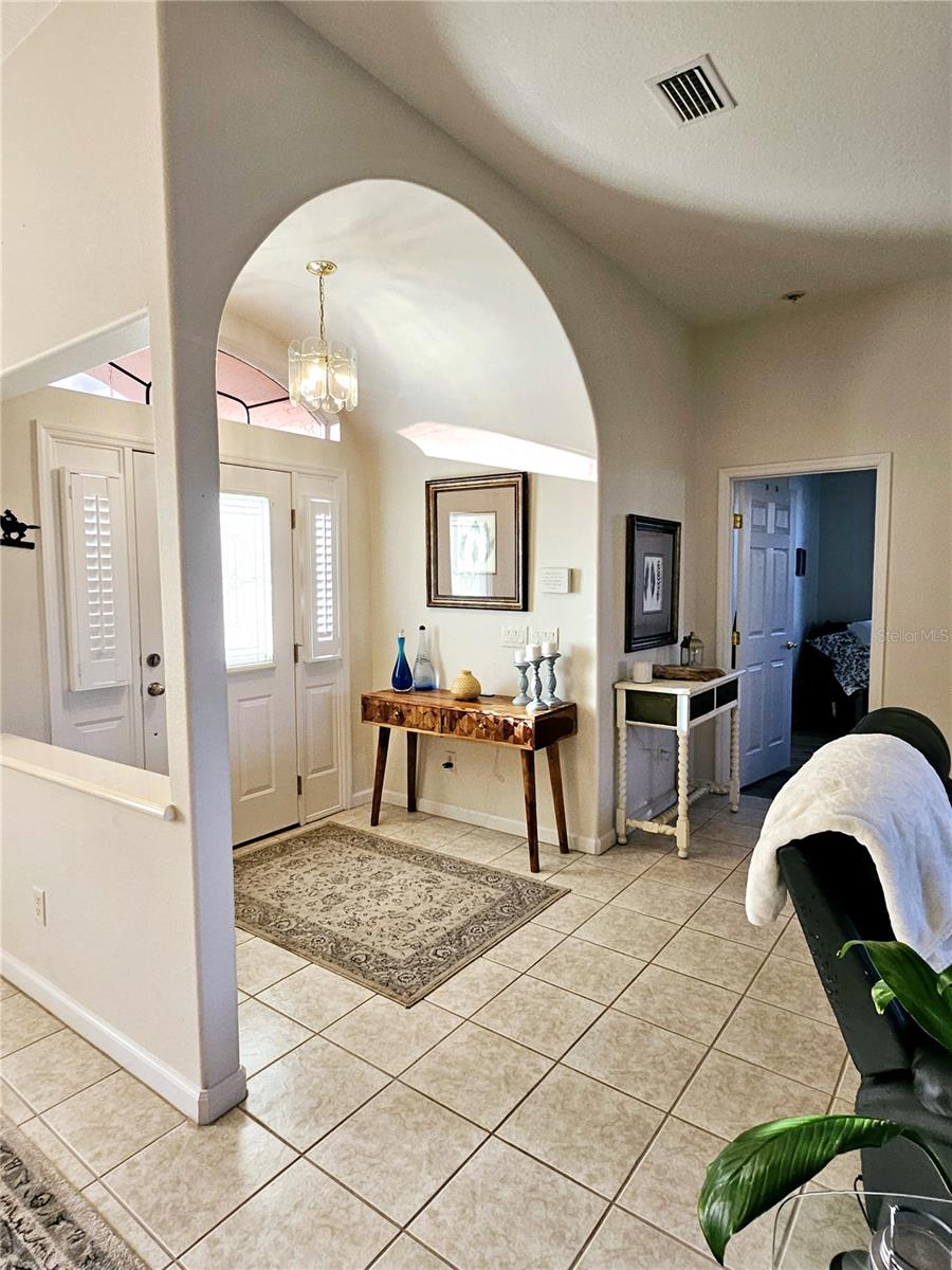 2399 NW 59TH AVE, OCALA, FL, 34482