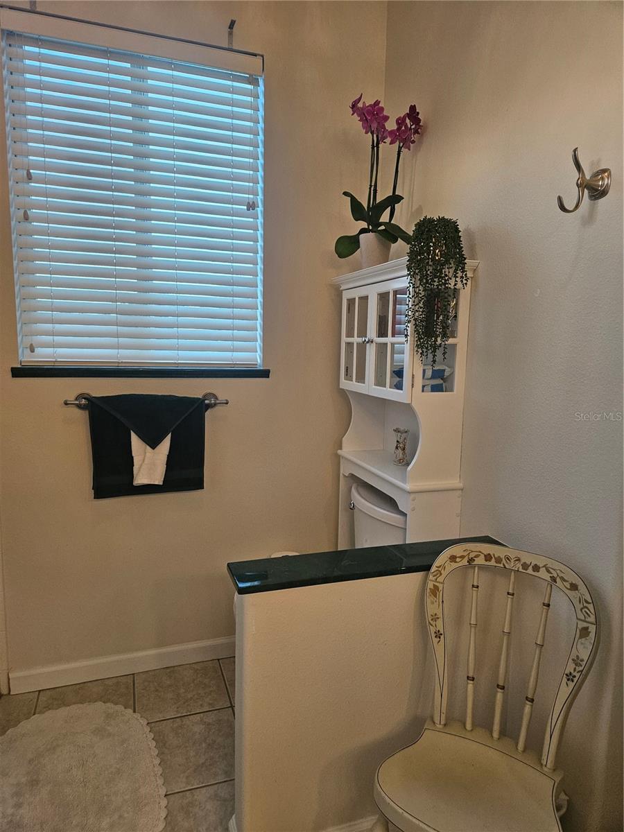 2399 NW 59TH AVE, OCALA, FL, 34482