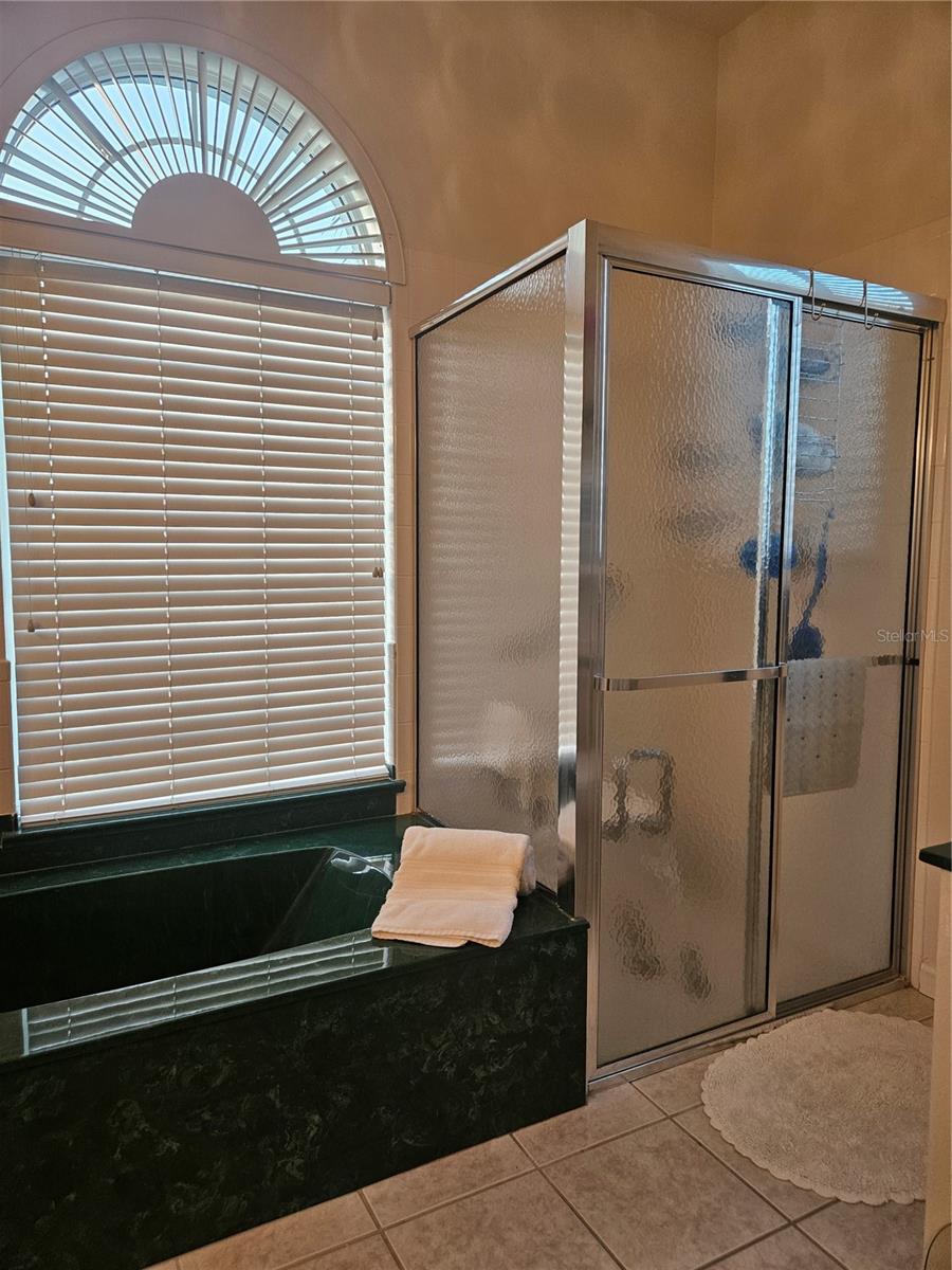 2399 NW 59TH AVE, OCALA, FL, 34482