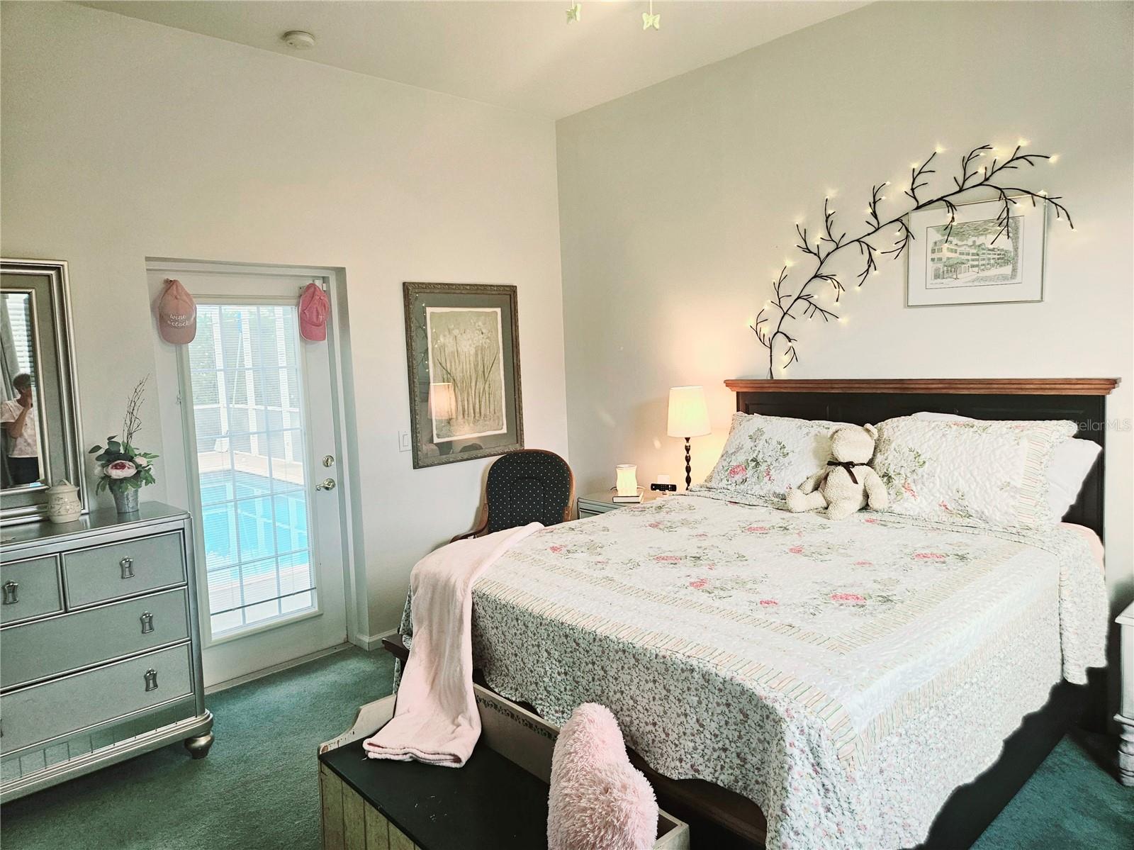 2399 NW 59TH AVE, OCALA, FL, 34482