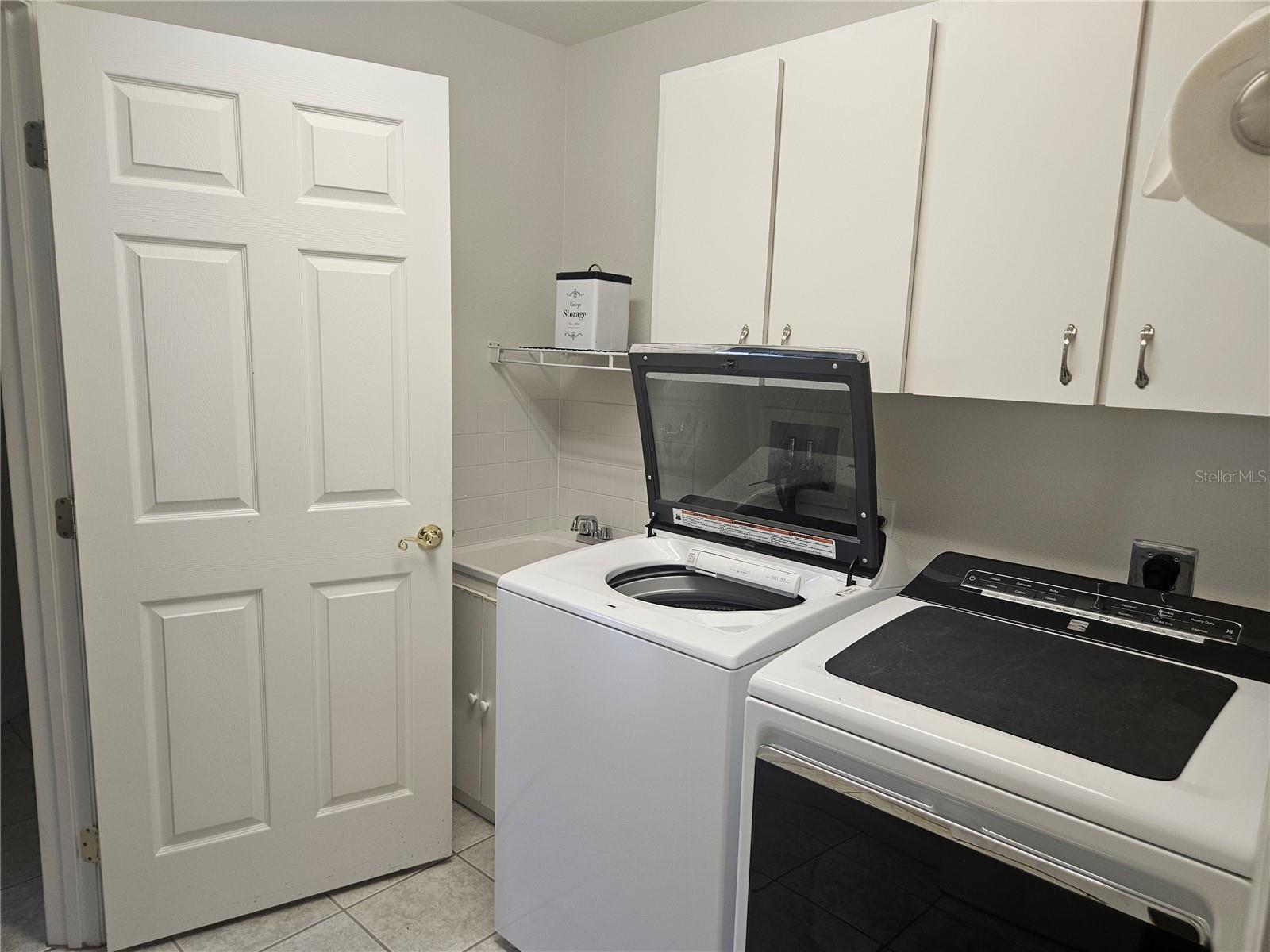 2399 NW 59TH AVE, OCALA, FL, 34482