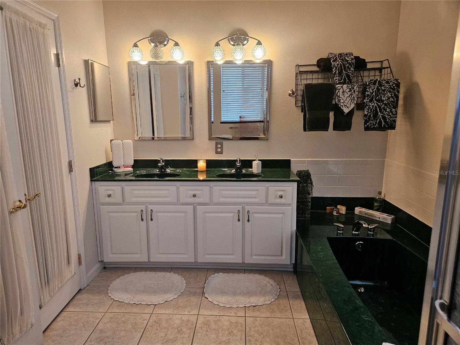 2399 NW 59TH AVE, OCALA, FL, 34482