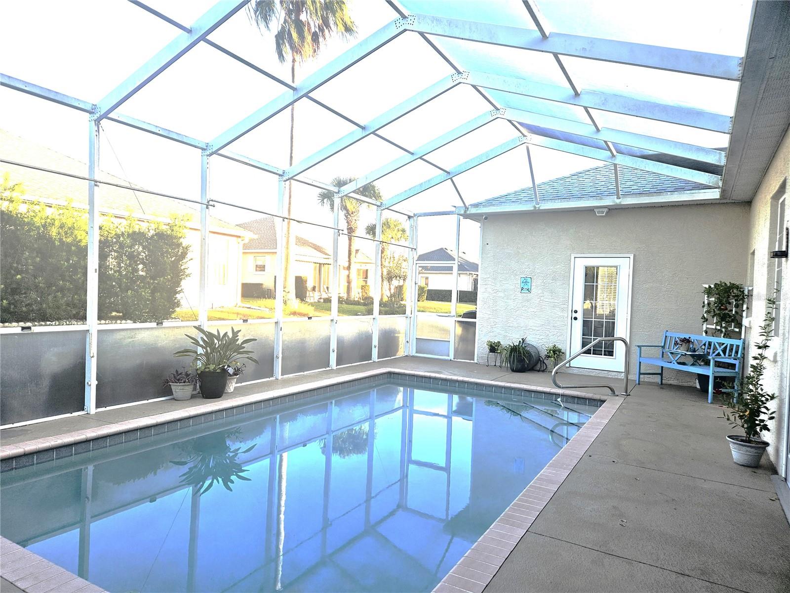 2399 NW 59TH AVE, OCALA, FL, 34482