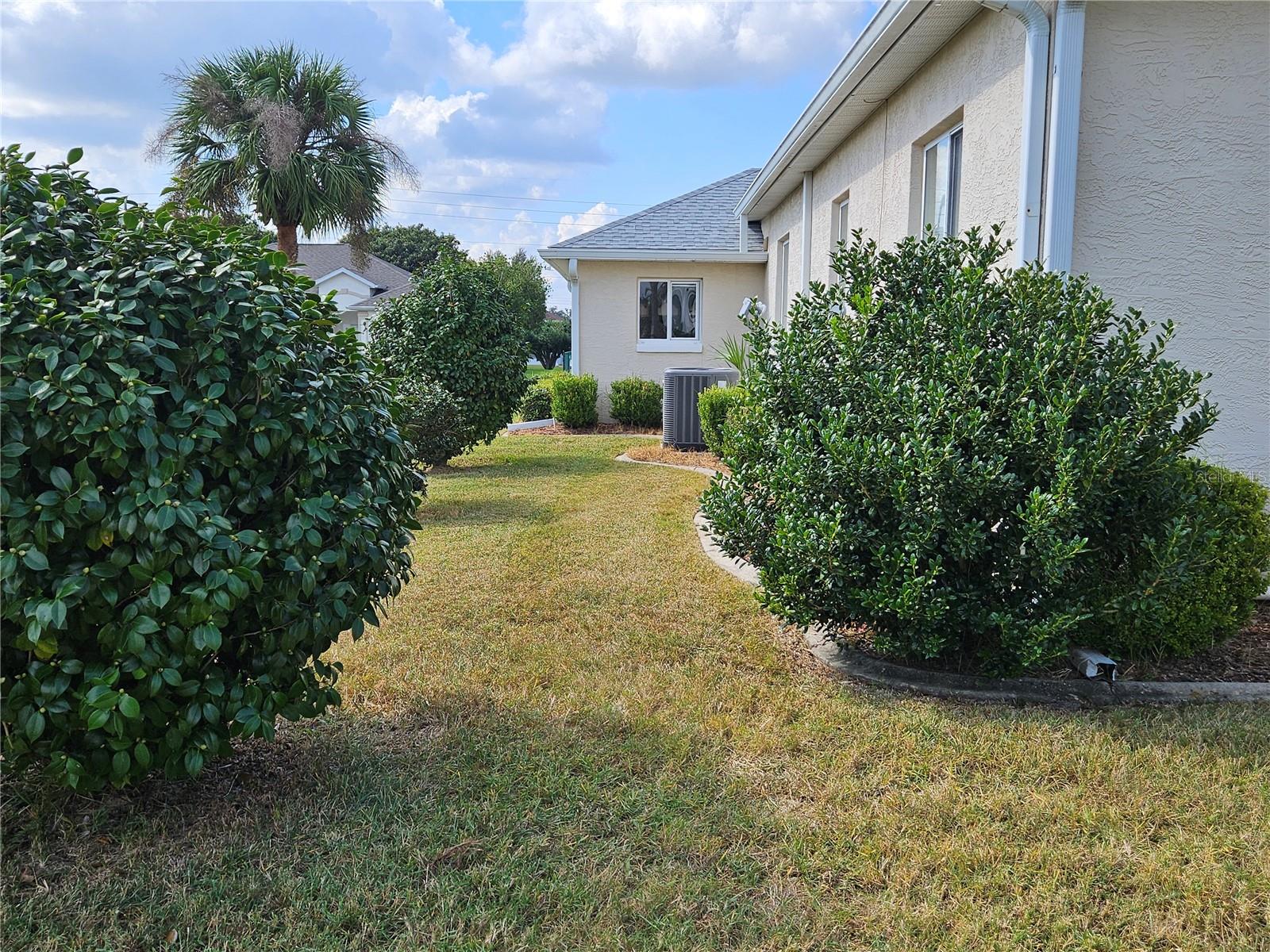 2399 NW 59TH AVE, OCALA, FL, 34482
