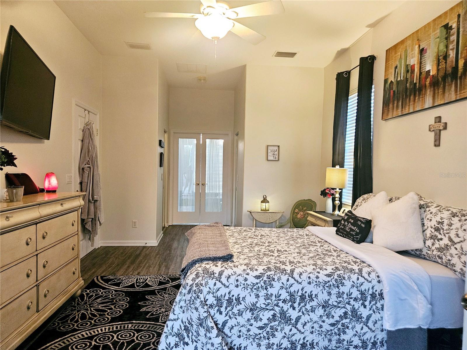 2399 NW 59TH AVE, OCALA, FL, 34482