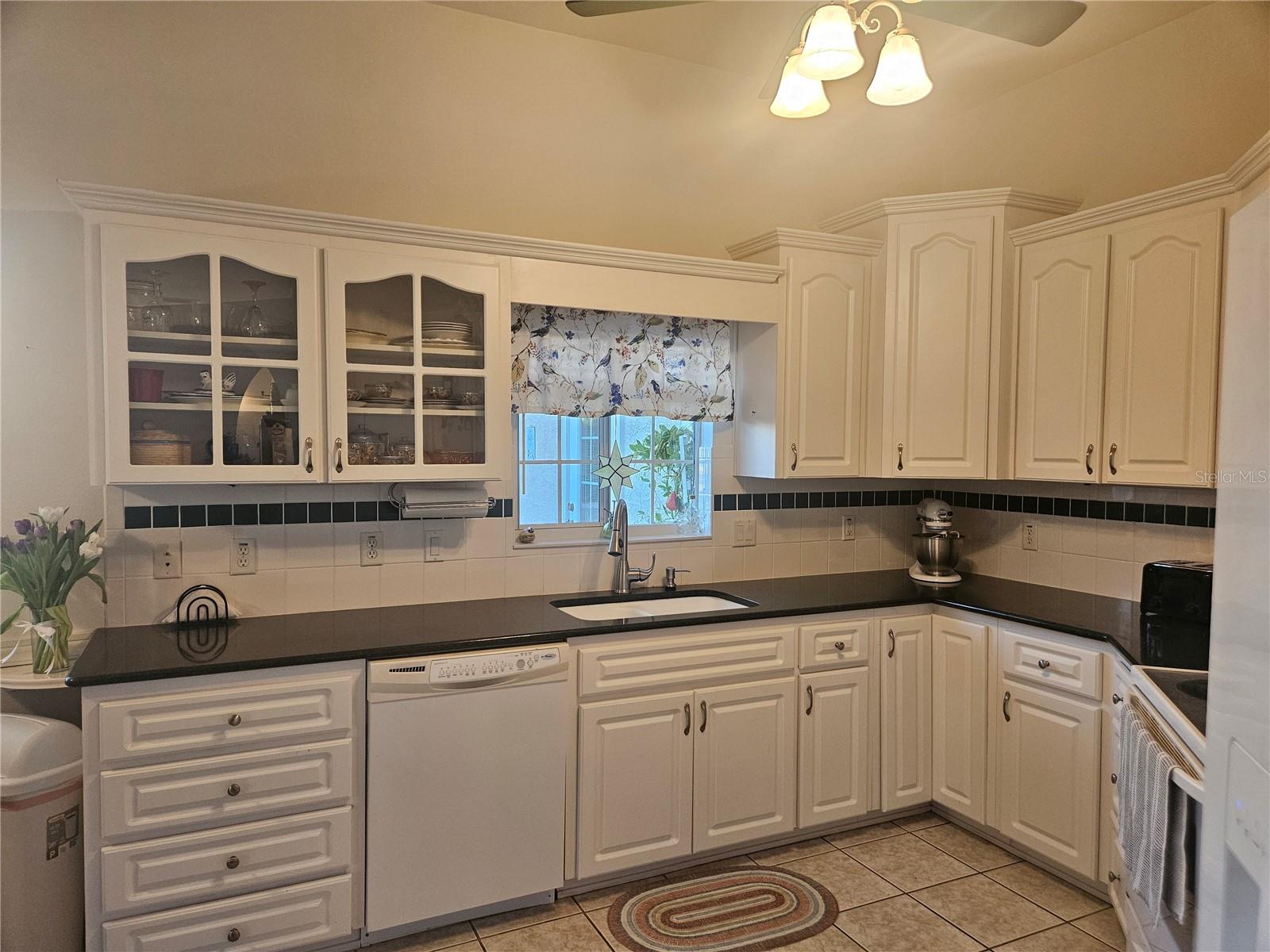 2399 NW 59TH AVE, OCALA, FL, 34482