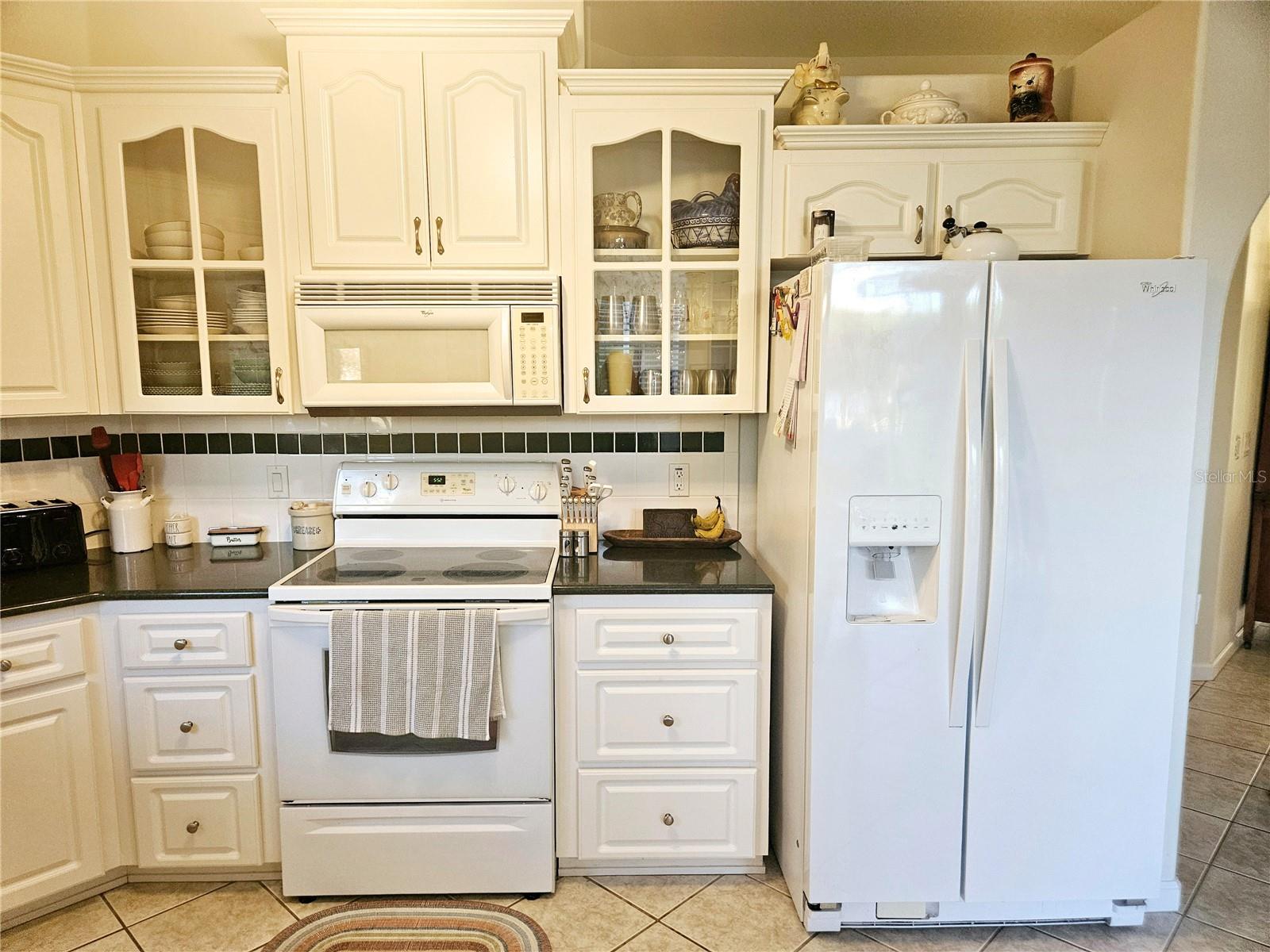 2399 NW 59TH AVE, OCALA, FL, 34482