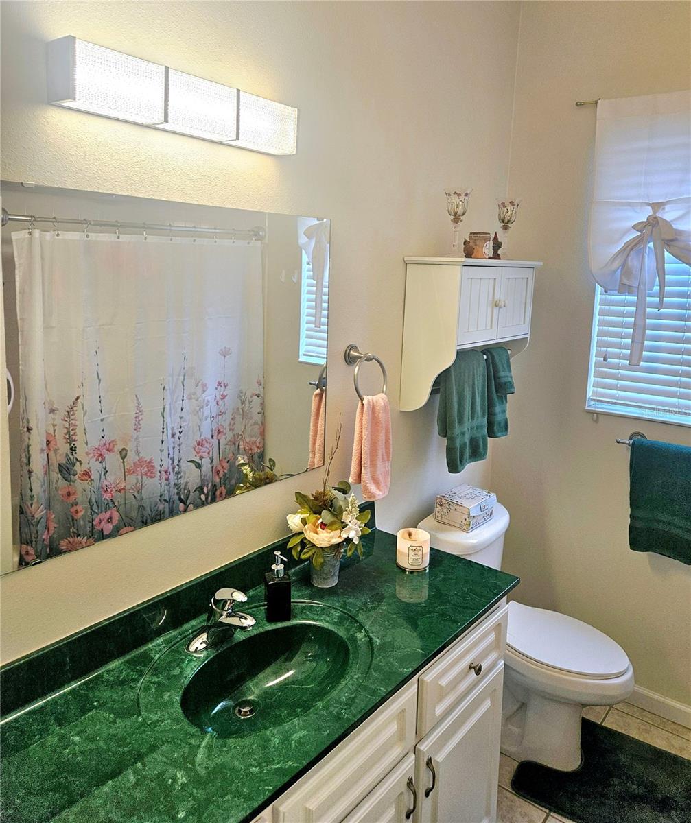 2399 NW 59TH AVE, OCALA, FL, 34482