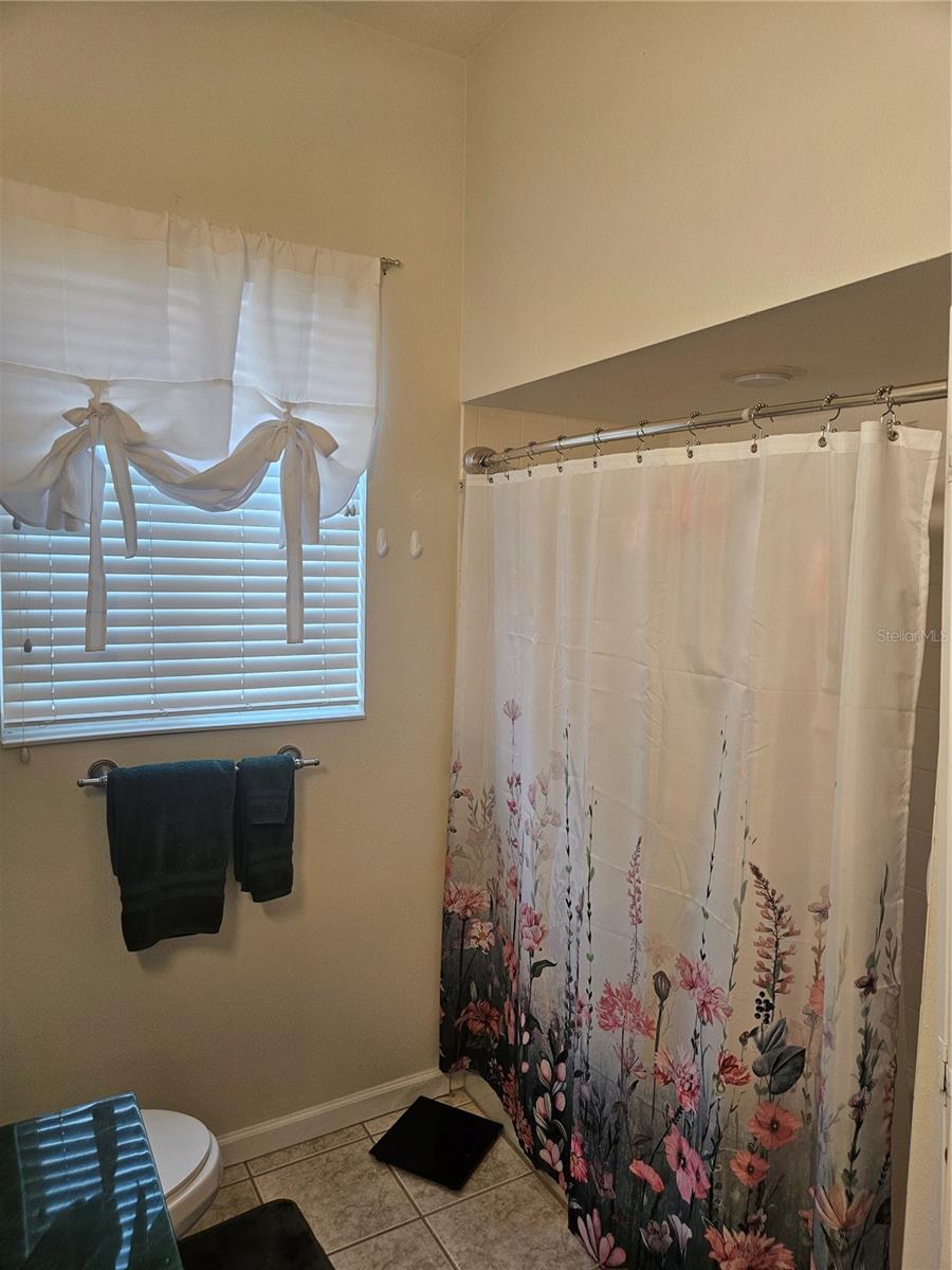 2399 NW 59TH AVE, OCALA, FL, 34482