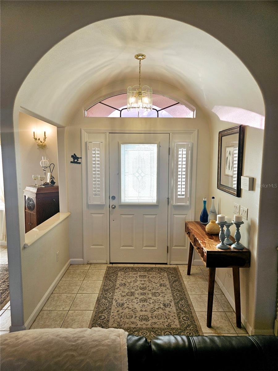 2399 NW 59TH AVE, OCALA, FL, 34482