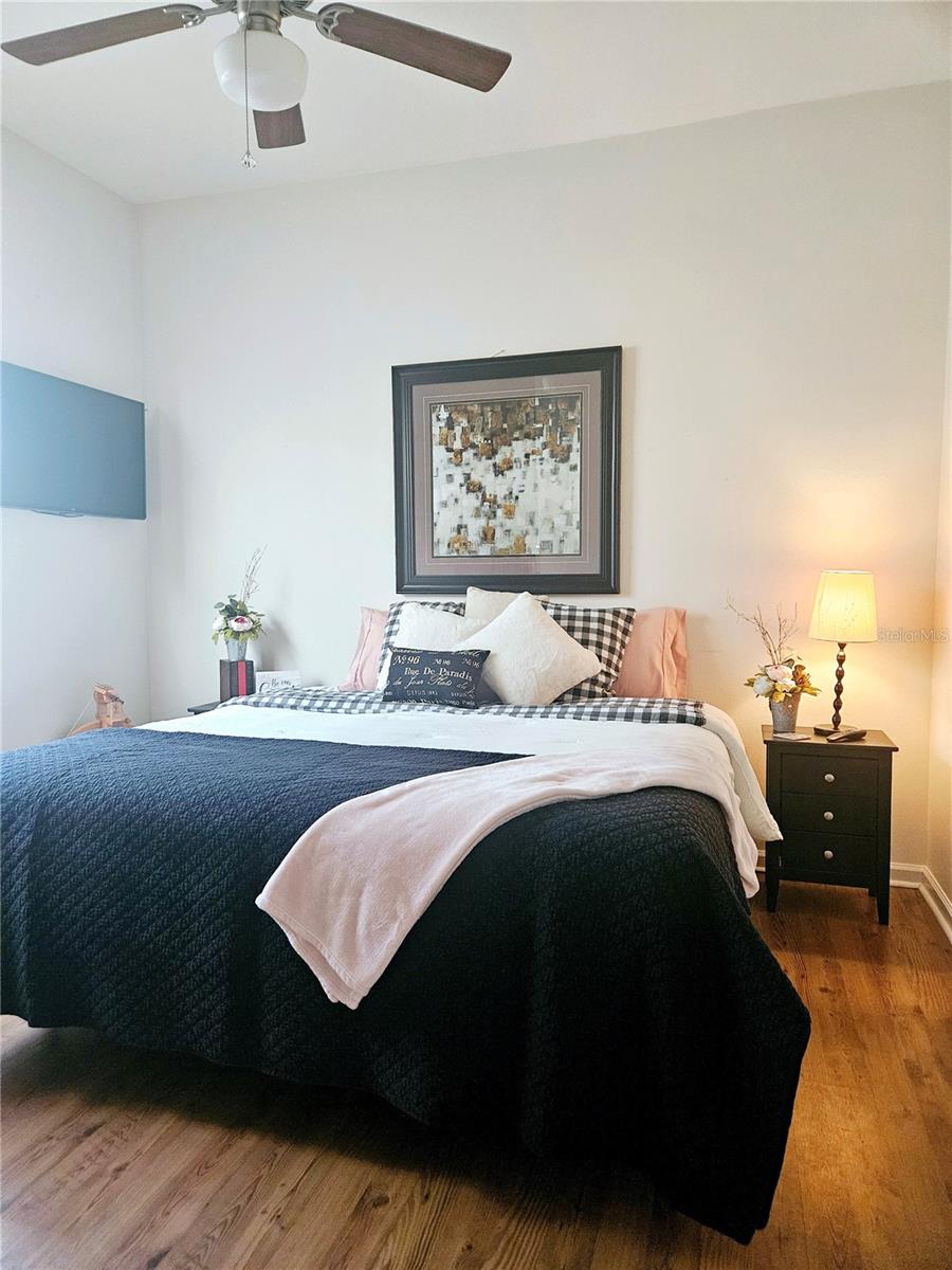 2399 NW 59TH AVE, OCALA, FL, 34482