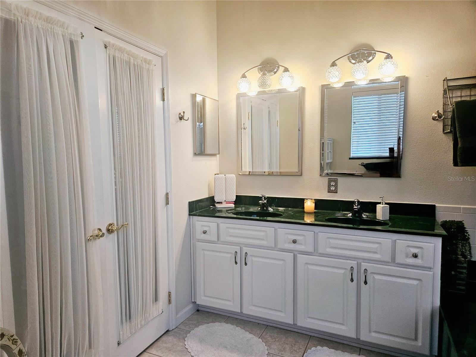 2399 NW 59TH AVE, OCALA, FL, 34482