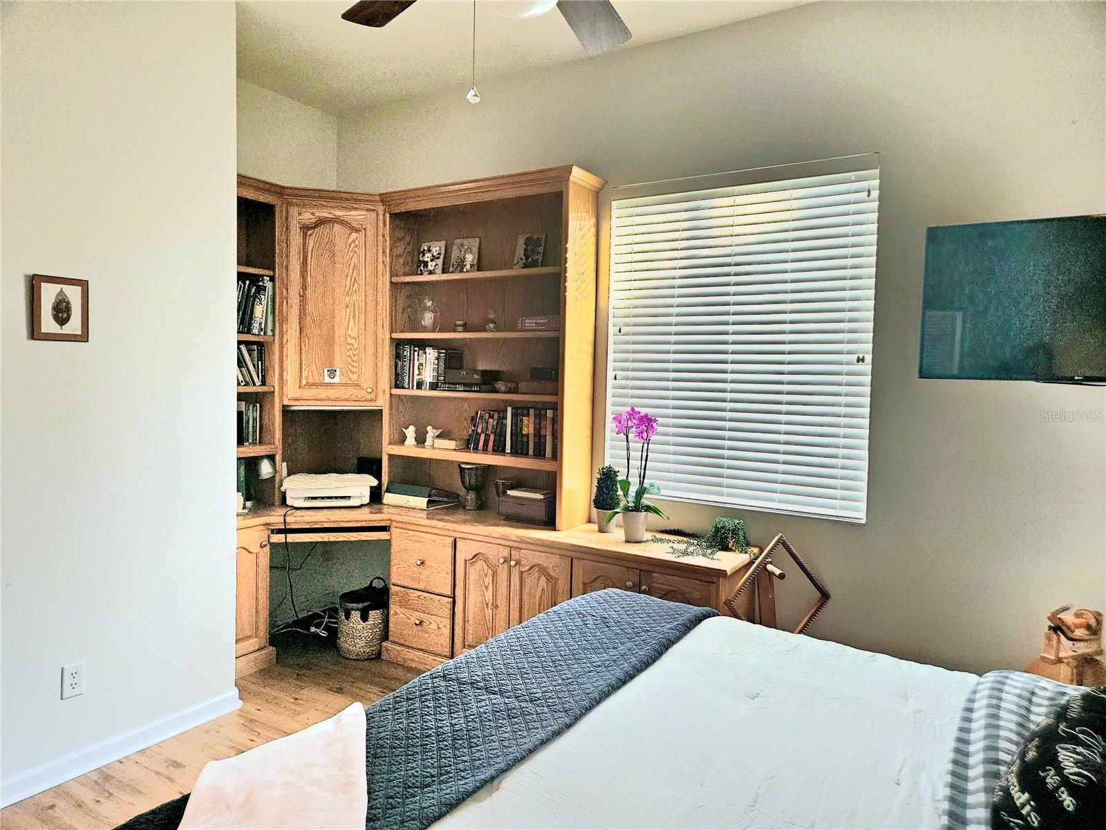 2399 NW 59TH AVE, OCALA, FL, 34482