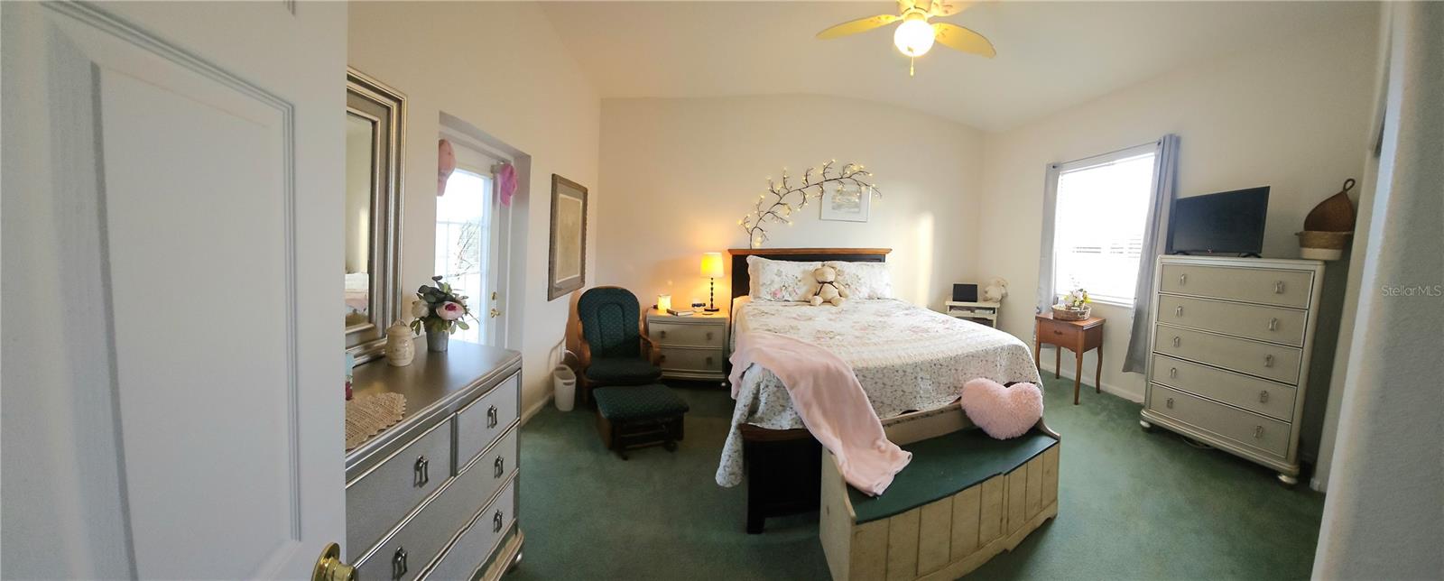 2399 NW 59TH AVE, OCALA, FL, 34482