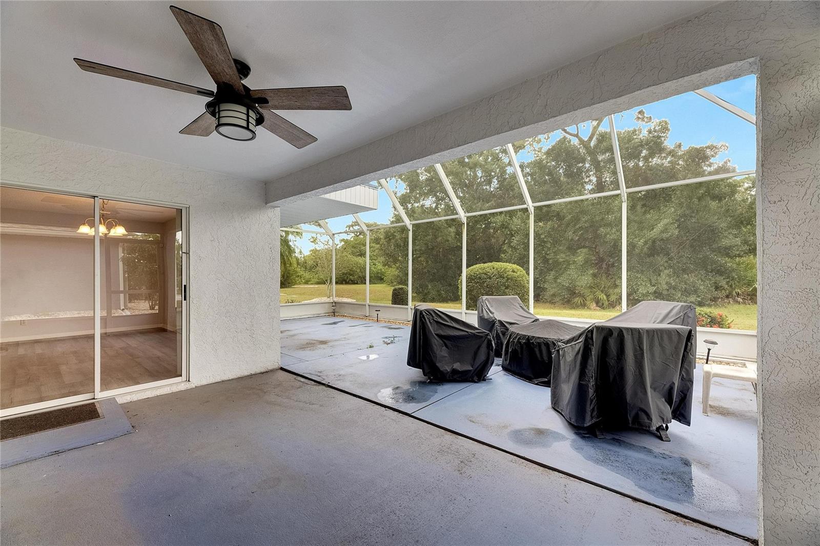 2113 E DEL WEBB BLVD, SUN CITY CENTER, FL, 33573