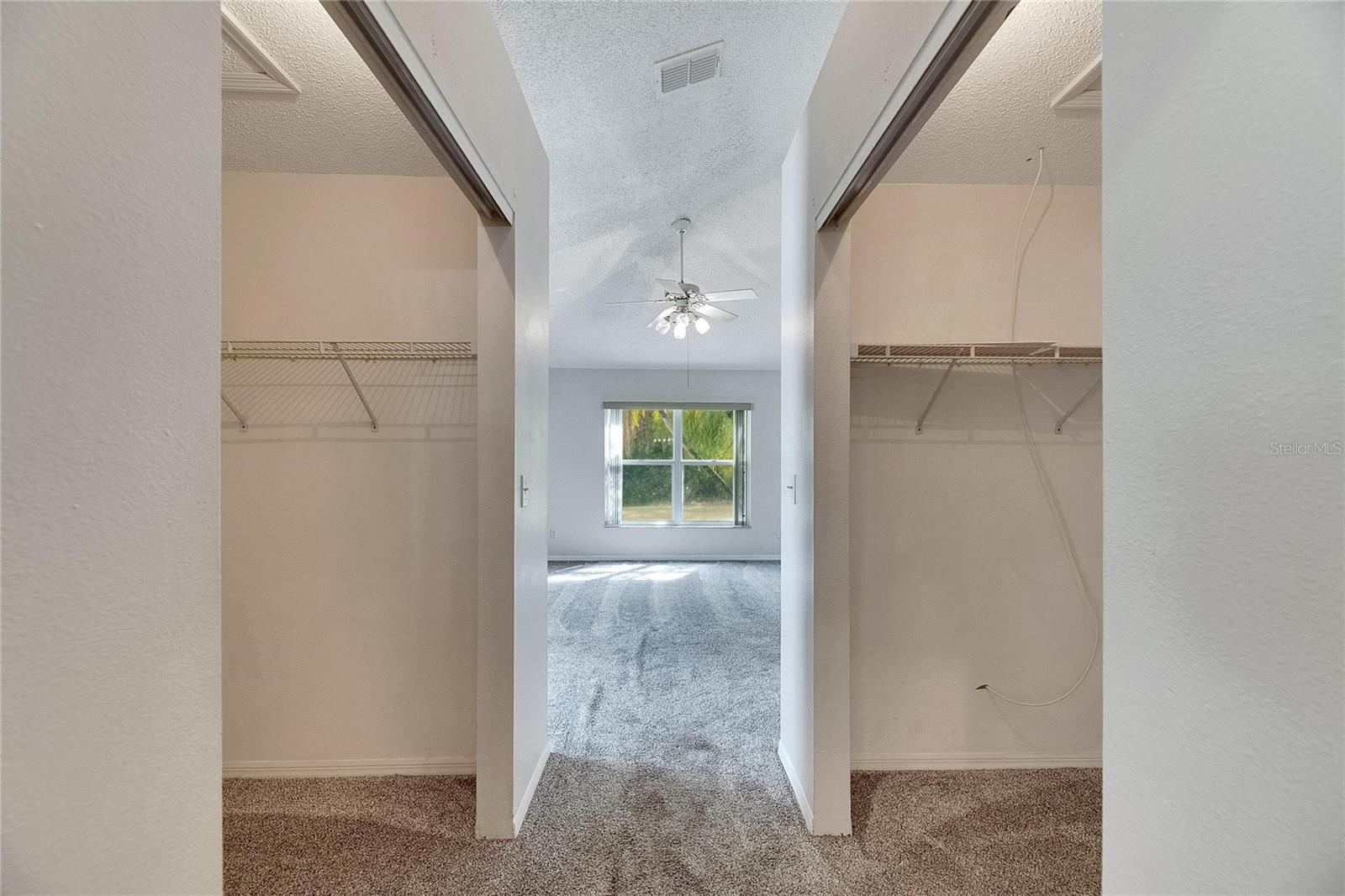 2113 E DEL WEBB BLVD, SUN CITY CENTER, FL, 33573