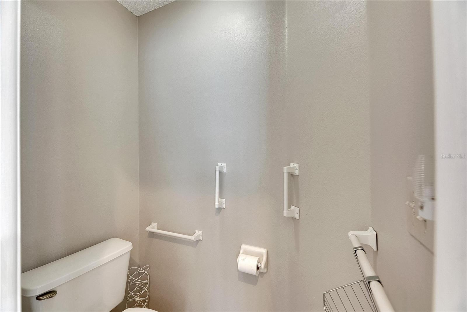 2113 E DEL WEBB BLVD, SUN CITY CENTER, FL, 33573