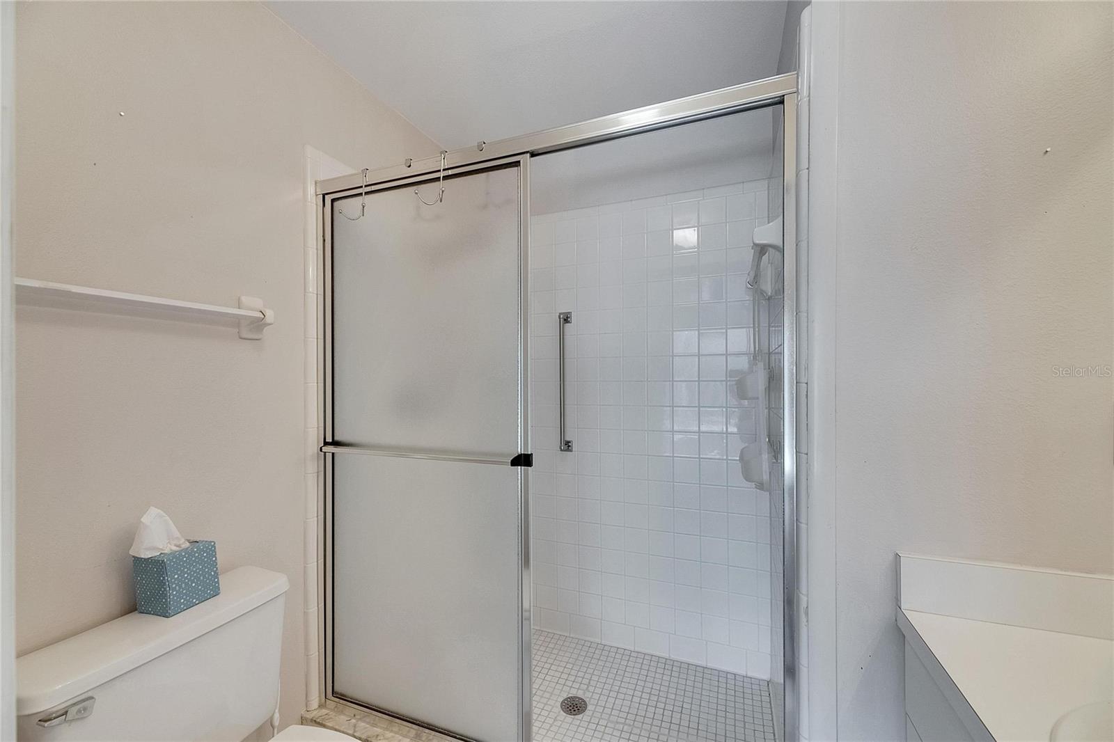2113 E DEL WEBB BLVD, SUN CITY CENTER, FL, 33573
