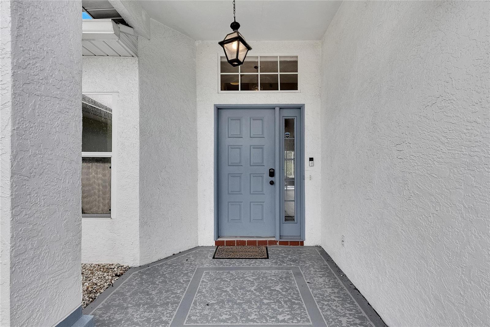 2113 E DEL WEBB BLVD, SUN CITY CENTER, FL, 33573