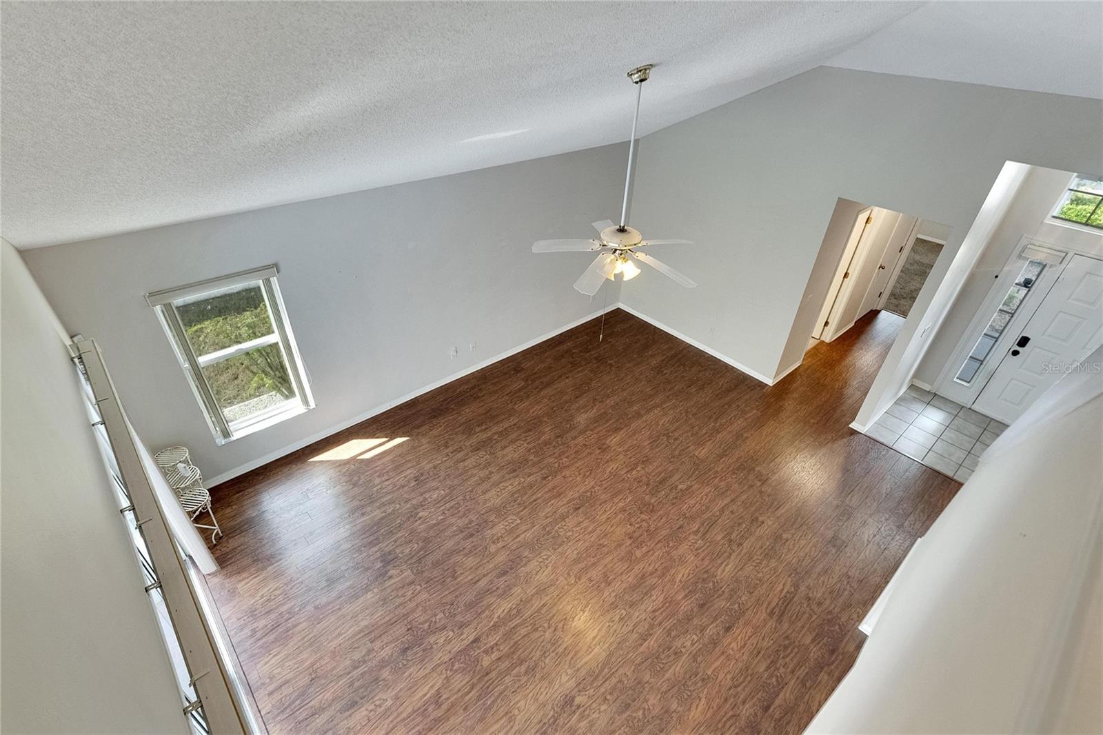 2113 E DEL WEBB BLVD, SUN CITY CENTER, FL, 33573