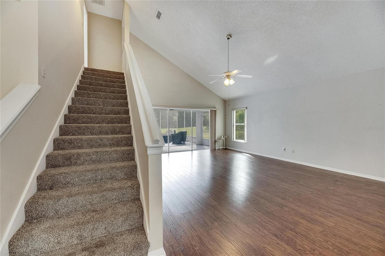2113 E DEL WEBB BLVD, SUN CITY CENTER, FL, 33573