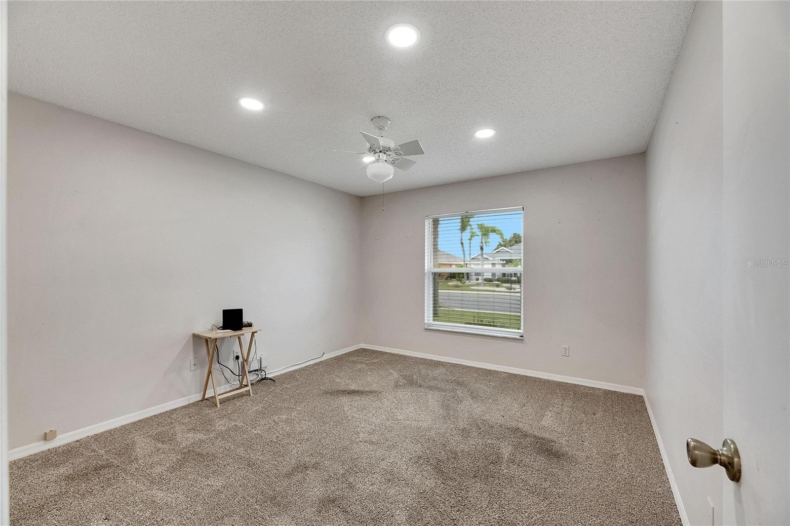 2113 E DEL WEBB BLVD, SUN CITY CENTER, FL, 33573