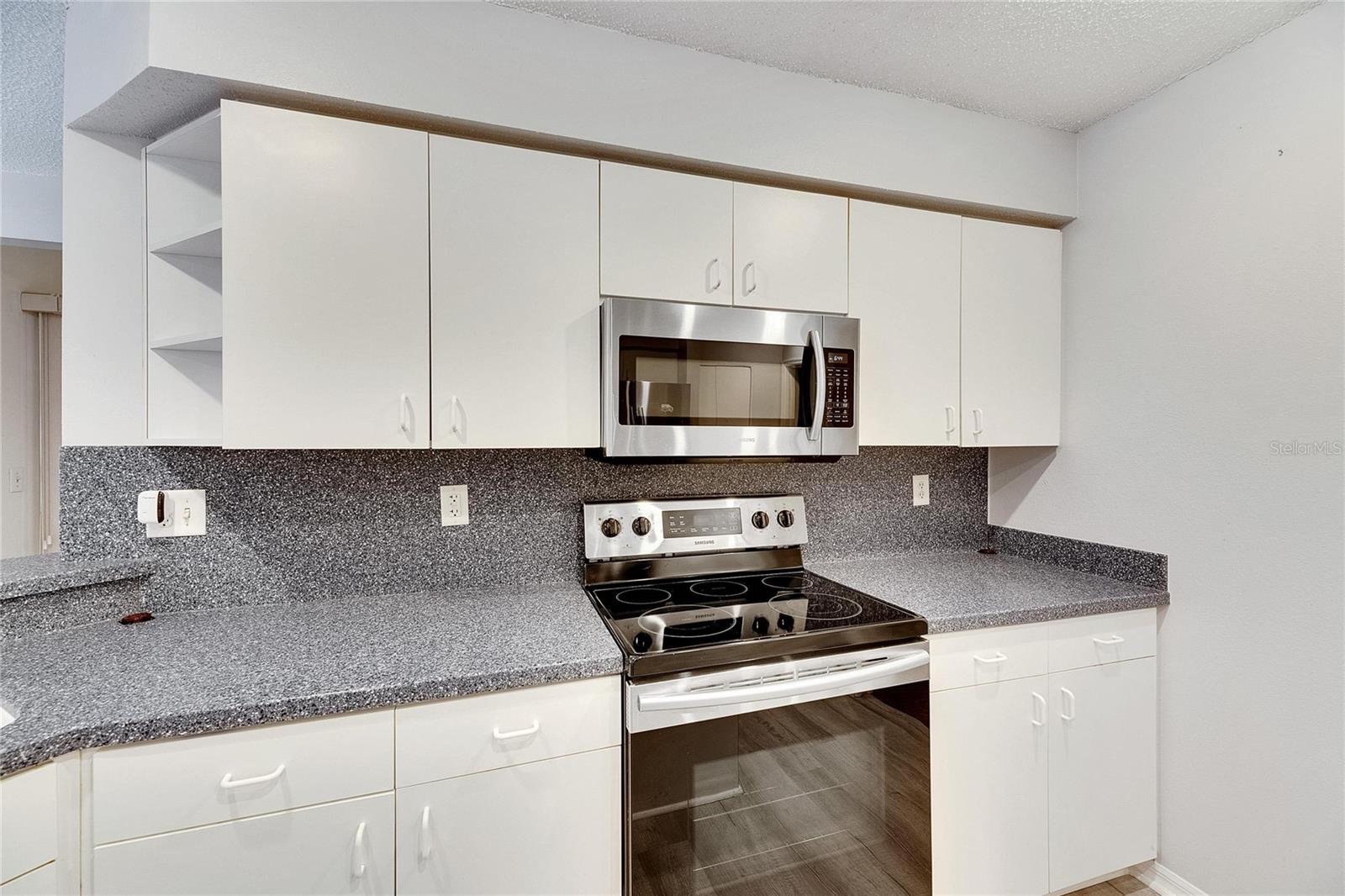 2113 E DEL WEBB BLVD, SUN CITY CENTER, FL, 33573