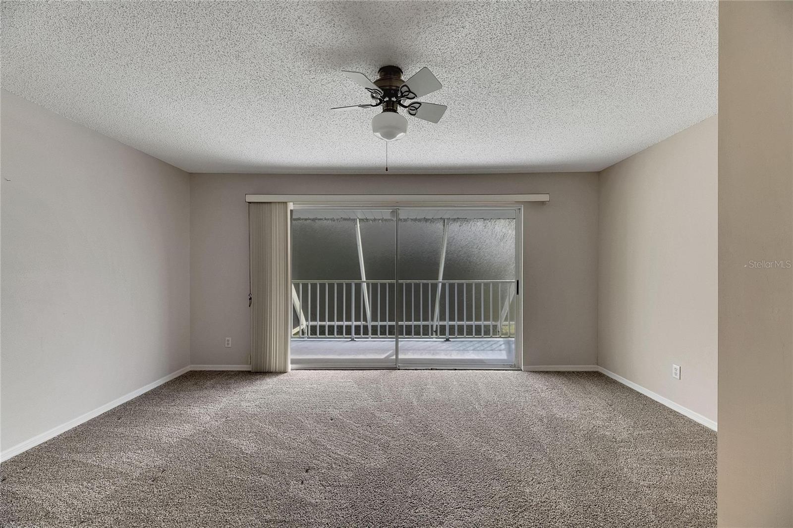 2113 E DEL WEBB BLVD, SUN CITY CENTER, FL, 33573