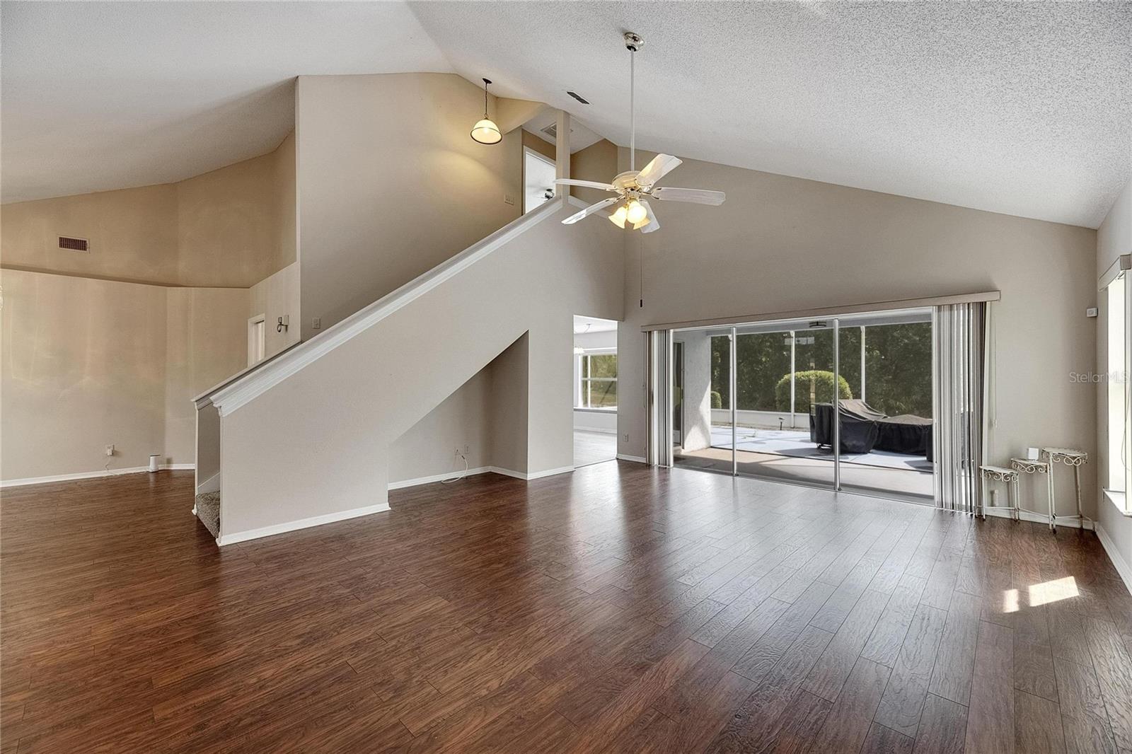 2113 E DEL WEBB BLVD, SUN CITY CENTER, FL, 33573