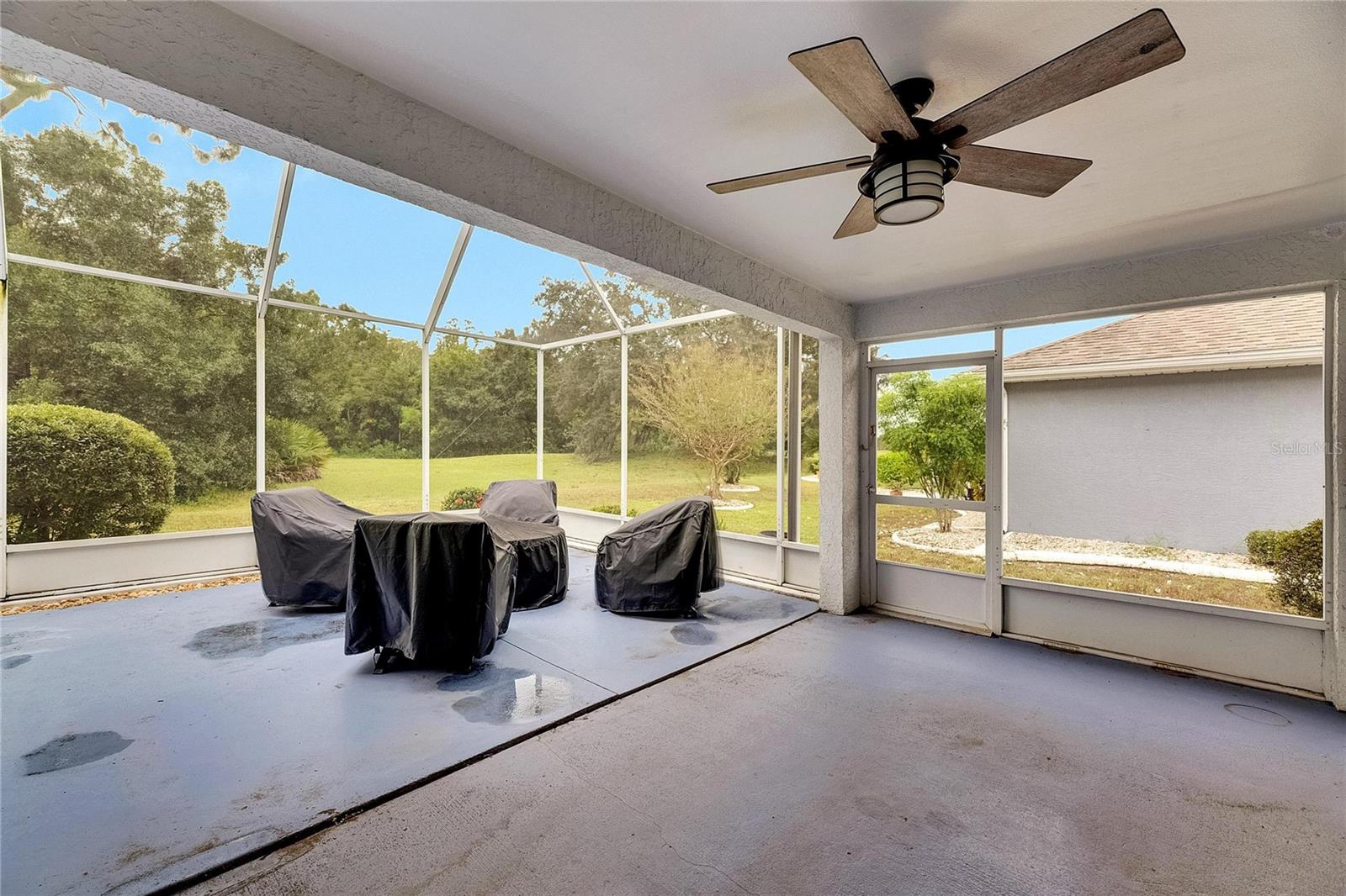 2113 E DEL WEBB BLVD, SUN CITY CENTER, FL, 33573