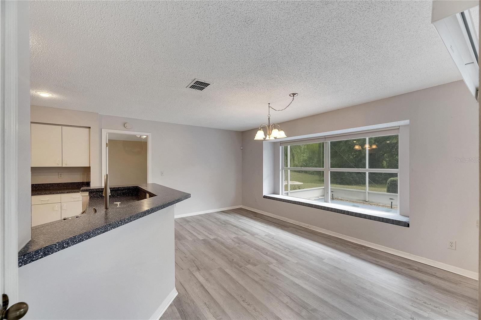 2113 E DEL WEBB BLVD, SUN CITY CENTER, FL, 33573