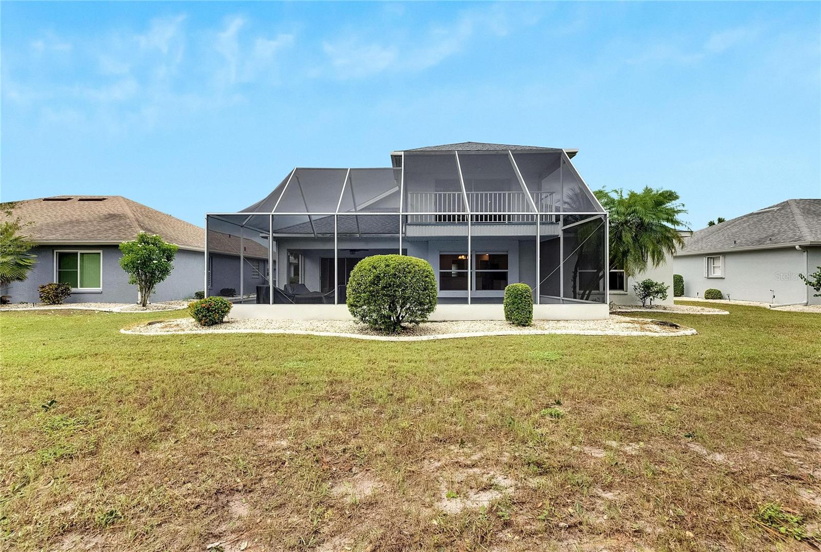 2113 E DEL WEBB BLVD, SUN CITY CENTER, FL, 33573