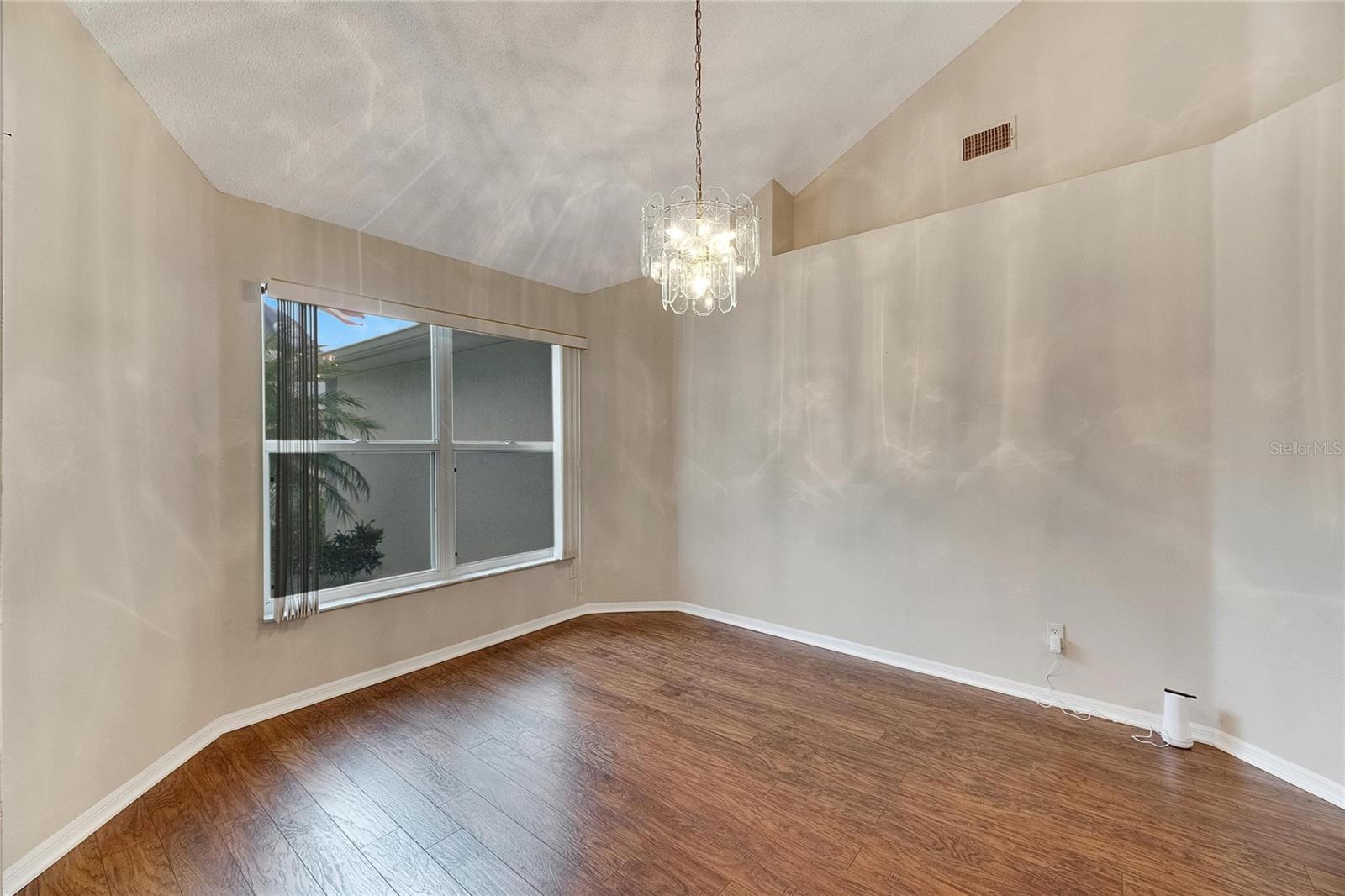 2113 E DEL WEBB BLVD, SUN CITY CENTER, FL, 33573