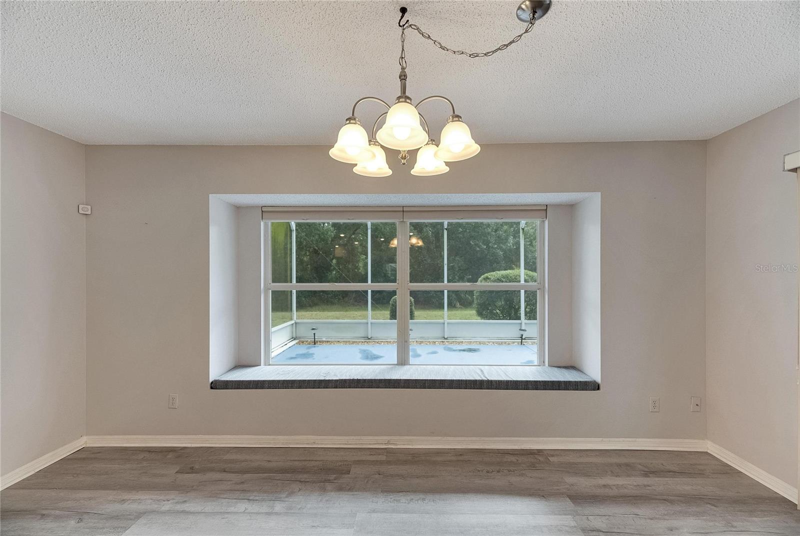 2113 E DEL WEBB BLVD, SUN CITY CENTER, FL, 33573