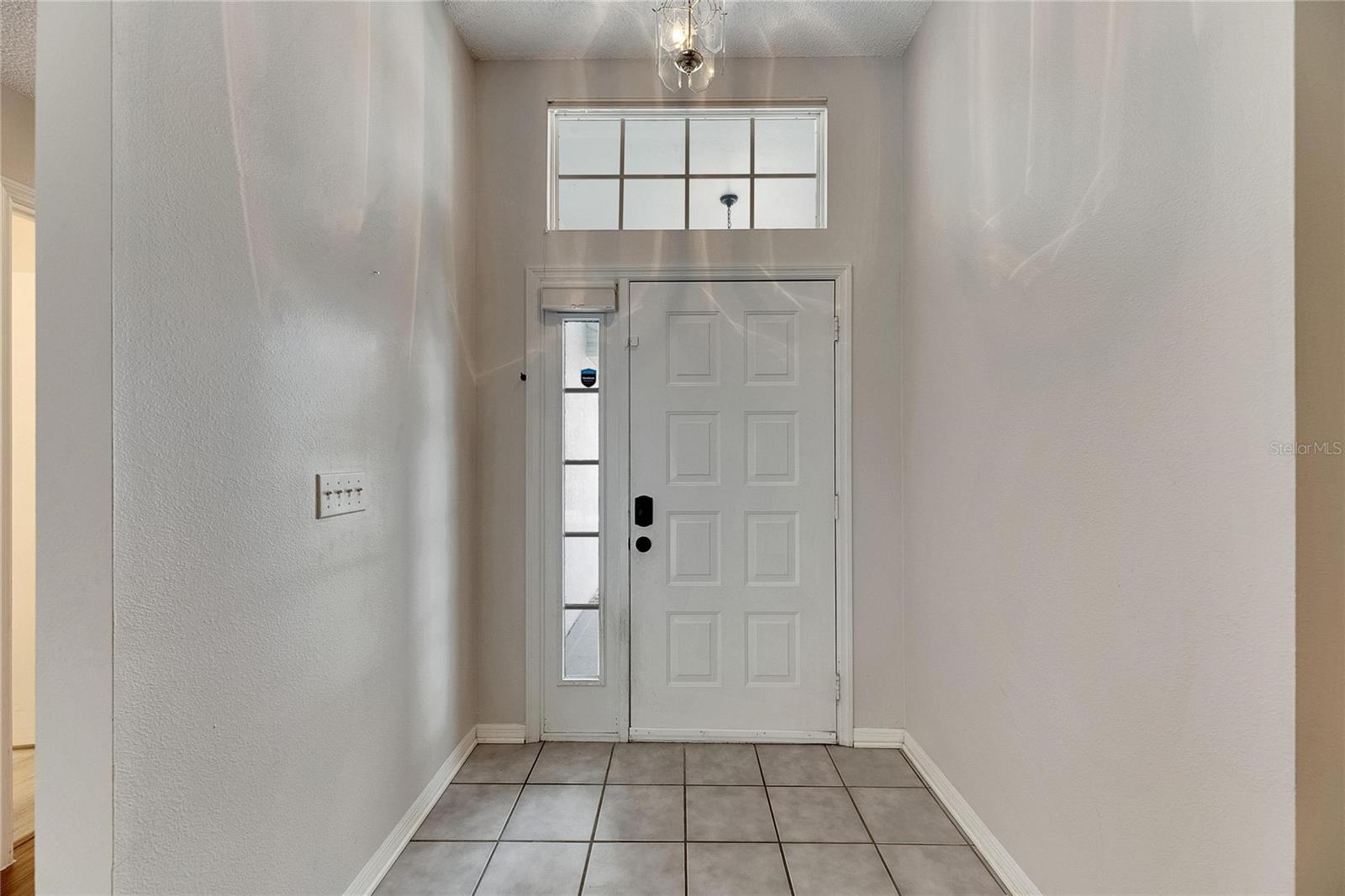 2113 E DEL WEBB BLVD, SUN CITY CENTER, FL, 33573