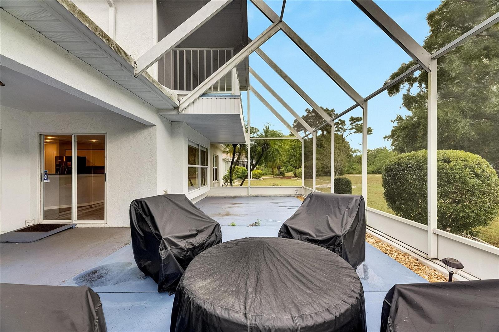 2113 E DEL WEBB BLVD, SUN CITY CENTER, FL, 33573