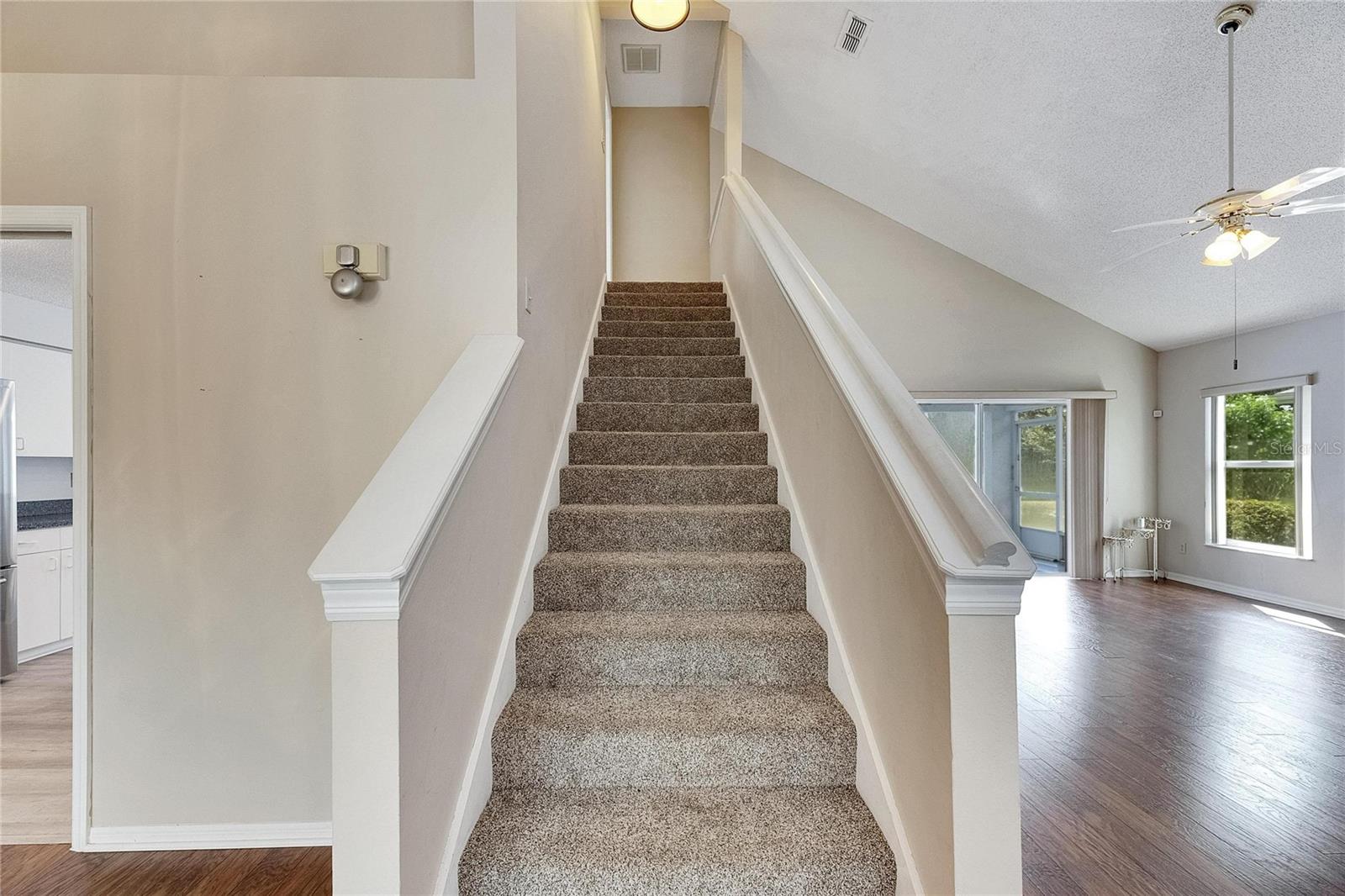2113 E DEL WEBB BLVD, SUN CITY CENTER, FL, 33573