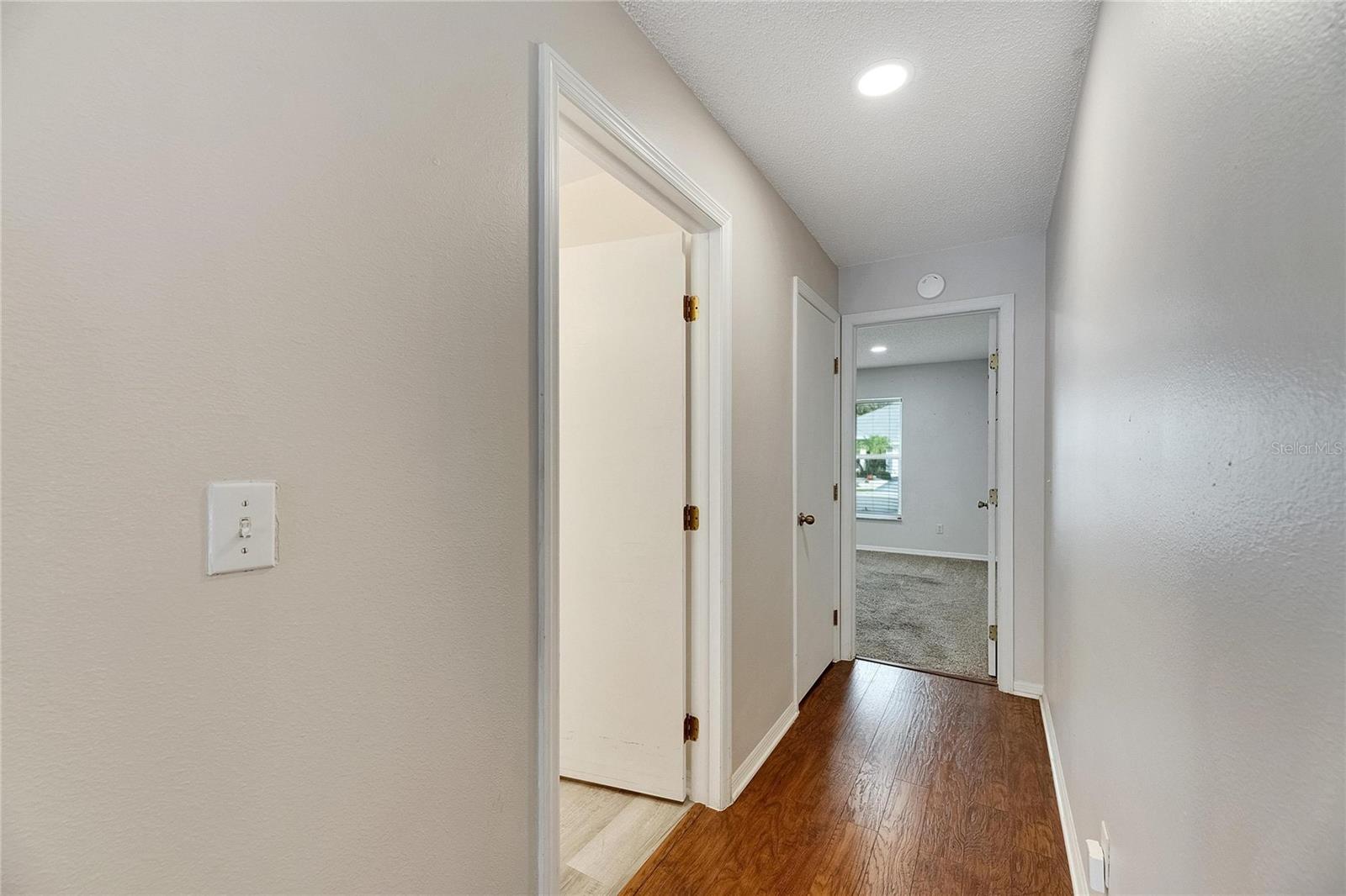 2113 E DEL WEBB BLVD, SUN CITY CENTER, FL, 33573