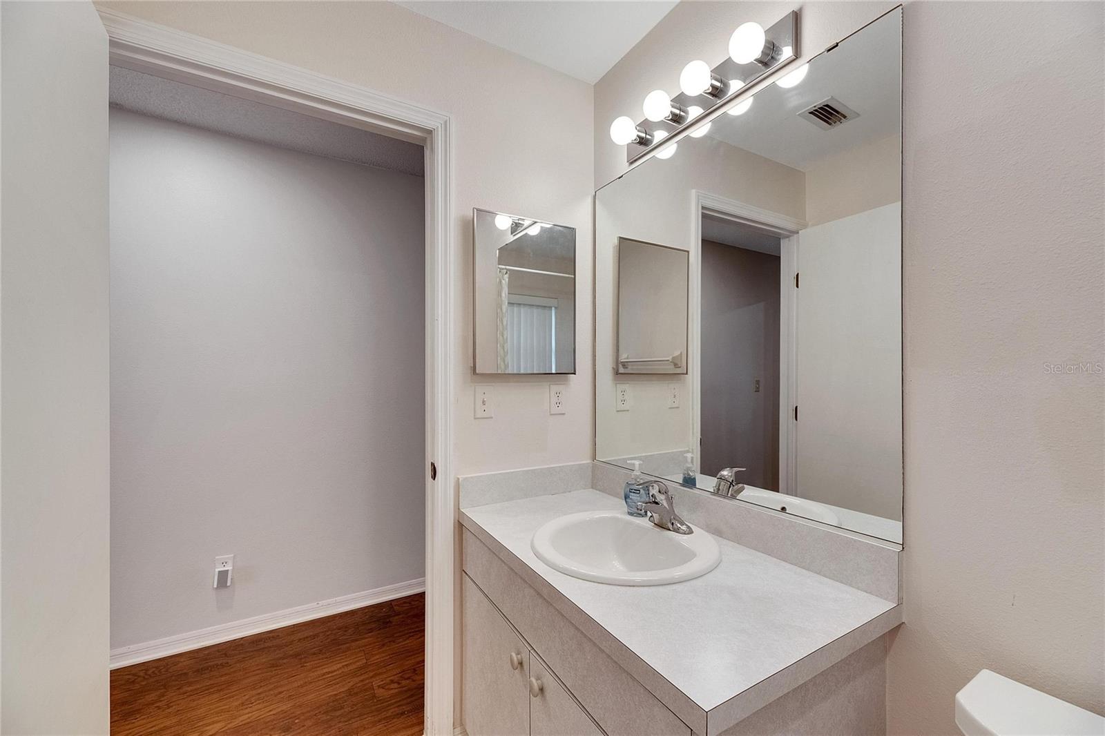 2113 E DEL WEBB BLVD, SUN CITY CENTER, FL, 33573
