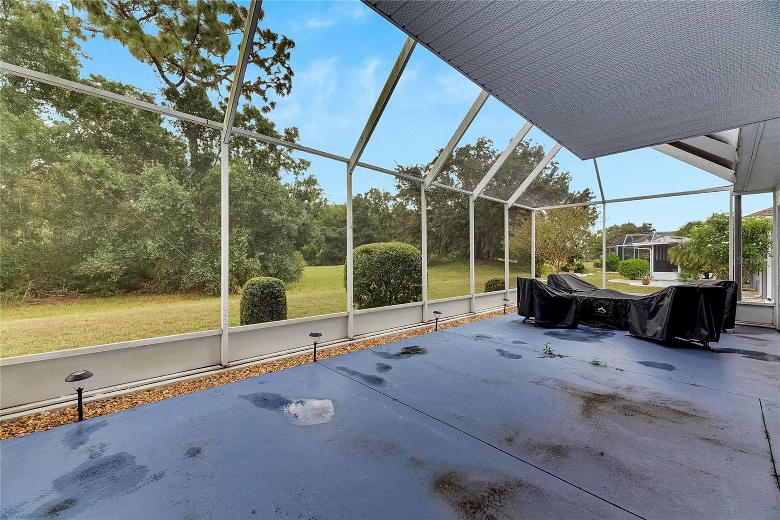 2113 E DEL WEBB BLVD, SUN CITY CENTER, FL, 33573
