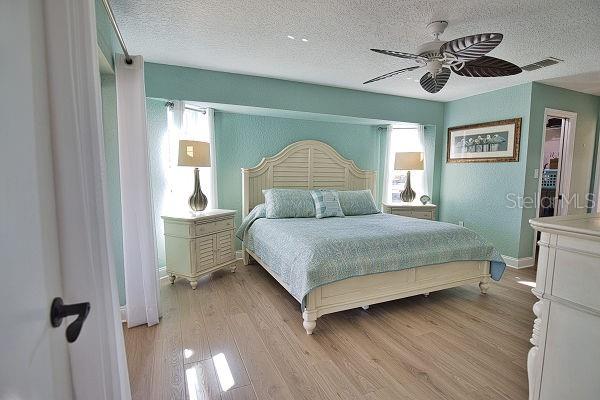 330 SORRENTO CT, PUNTA GORDA, FL, 33950