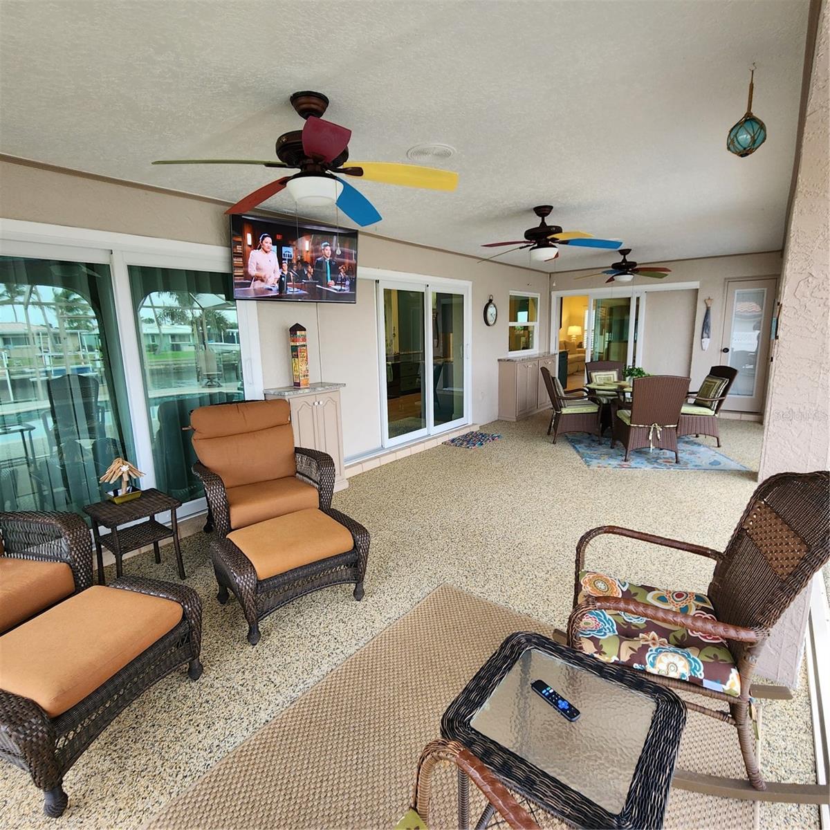 330 SORRENTO CT, PUNTA GORDA, FL, 33950