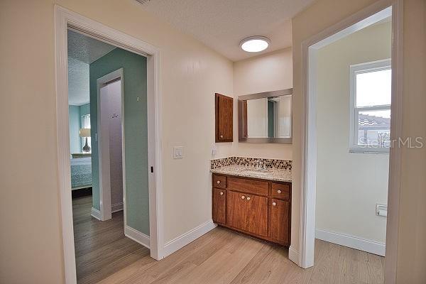 330 SORRENTO CT, PUNTA GORDA, FL, 33950
