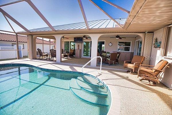 330 SORRENTO CT, PUNTA GORDA, FL, 33950