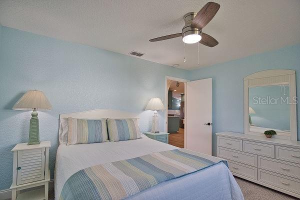 330 SORRENTO CT, PUNTA GORDA, FL, 33950