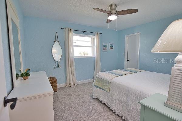 330 SORRENTO CT, PUNTA GORDA, FL, 33950