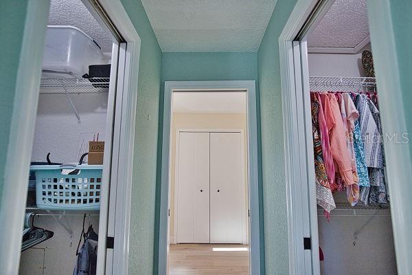 330 SORRENTO CT, PUNTA GORDA, FL, 33950