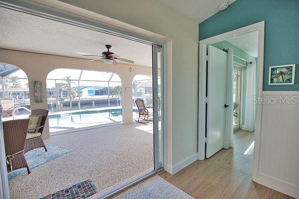 330 SORRENTO CT, PUNTA GORDA, FL, 33950