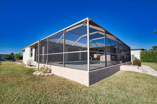 330 SORRENTO CT, PUNTA GORDA, FL, 33950