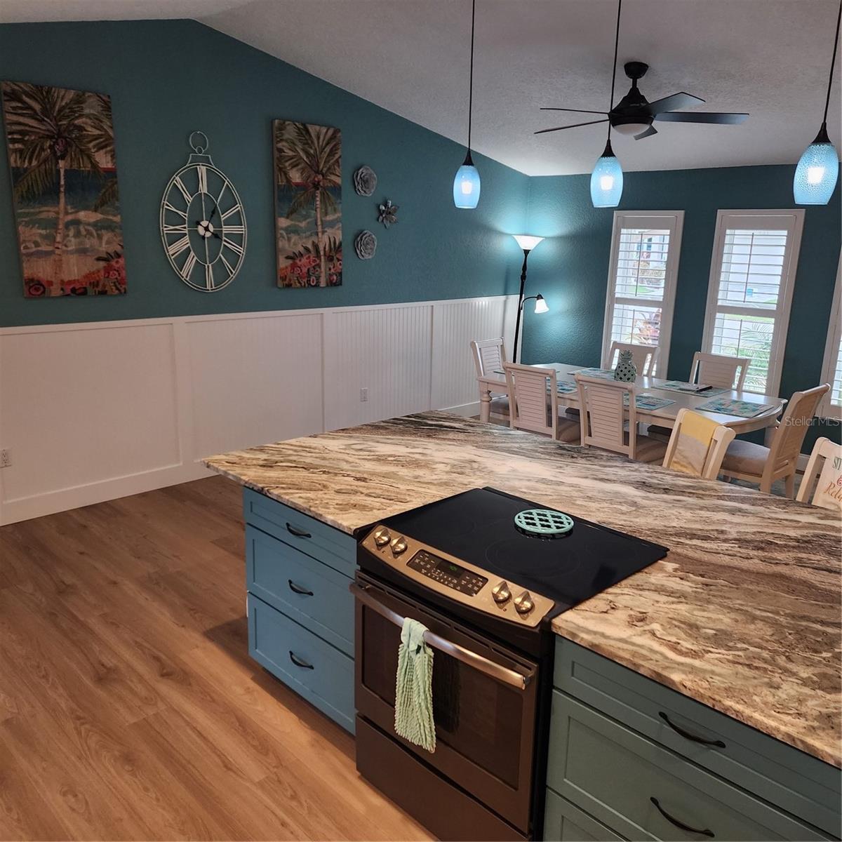330 SORRENTO CT, PUNTA GORDA, FL, 33950